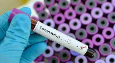 নওগাঁয় ২৪ ঘণ্টায় করোনায় ৩ জনের মৃত্যু, আক্রান্ত ৩৬